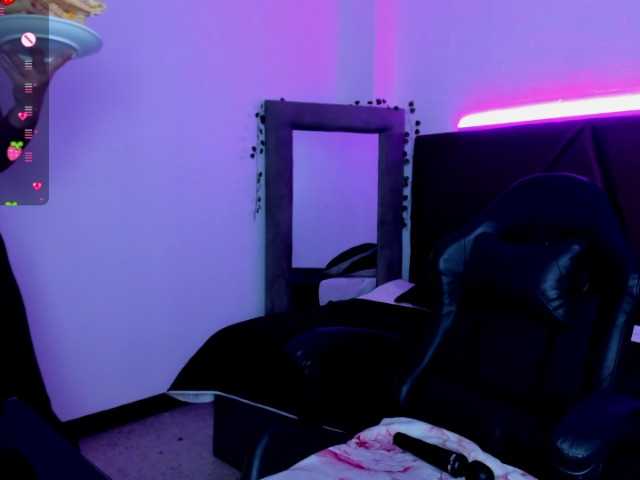 Screenshot di trasmissione Lana-Box