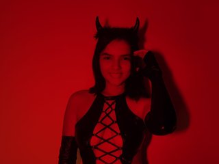 Chat video erotica lana-chavez