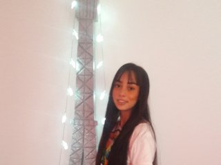 Foto del profilo lana-ds