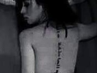 Foto del profilo lana-ds