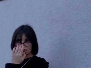 Chat video erotica Lana-Fisher