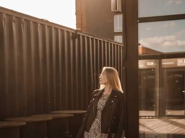 Foto del profilo Svetlana____