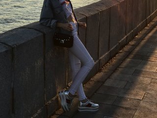 Foto del profilo Pussy_Drive
