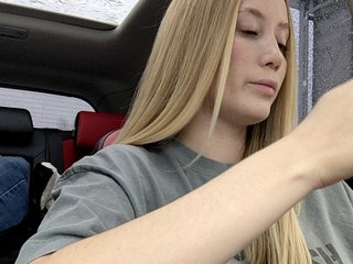 Chat video erotica Svetlana____