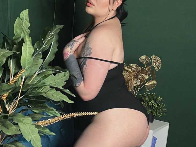 Foto del profilo Lana-Maers