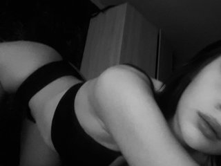 Chat video erotica Lana-Meow