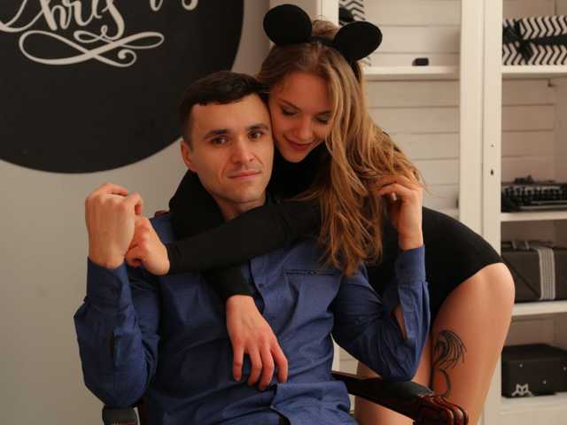 Foto del profilo Lana-Molot