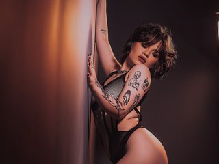 Video chat erotica Lana-Rosse