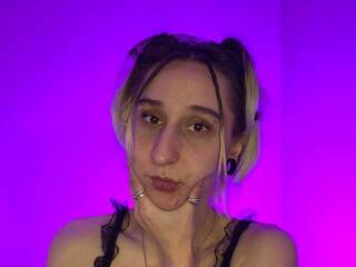 Chat video erotica Lana_Wei