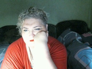 Chat video erotica Lana0005