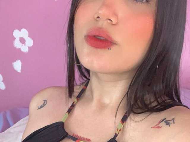 Foto del profilo Lana01