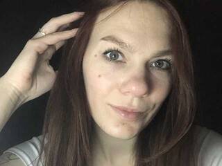 Chat video erotica Alice_q