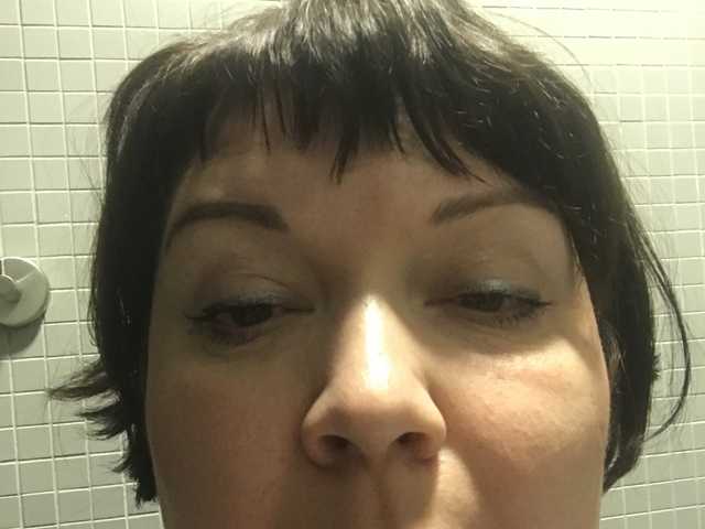 Foto del profilo Lana131