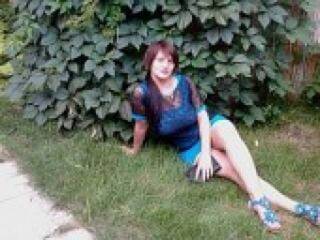 Chat video erotica lana2015