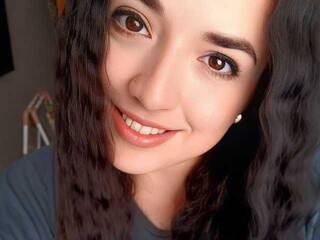 Chat video erotica LANA2810