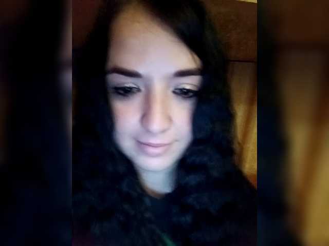 Screenshot di trasmissione LANA2810