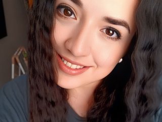 Chat video erotica LANA2810