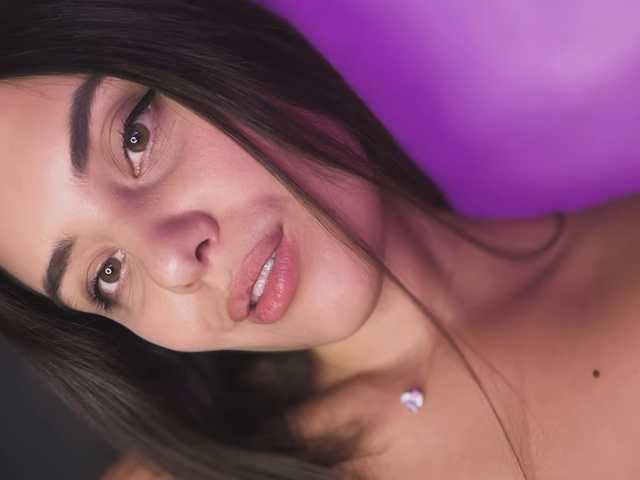 Foto del profilo Lanacherryyyy05