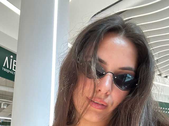 Foto del profilo Lanacherryyyy05