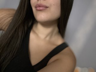Chat video erotica Lanacherryyyy05