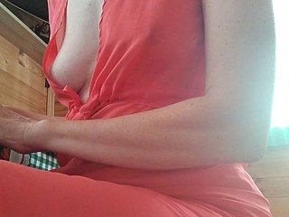 Chat video erotica Lanusik88