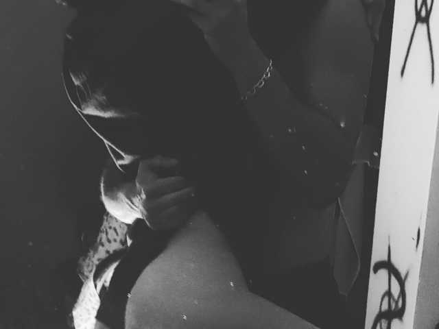 Foto del profilo Lana69Curt21