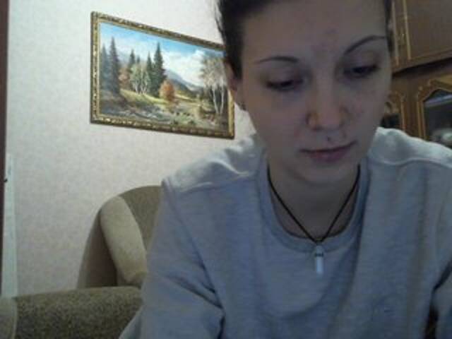 Screenshot di trasmissione Analem_Spoon