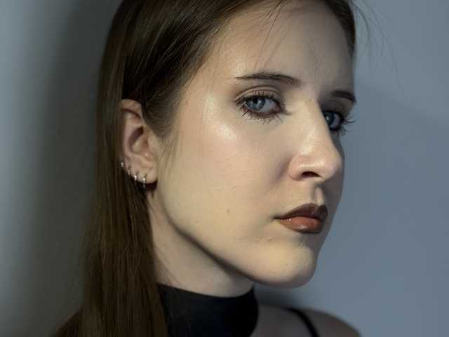 Foto del profilo LanaBananab