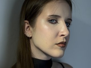 Chat video erotica LanaBananab