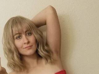 Chat video erotica lanacplay