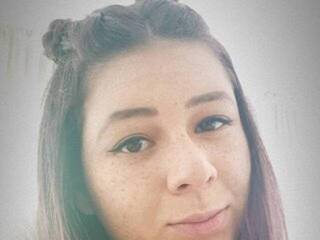 Chat video erotica Lanacute98