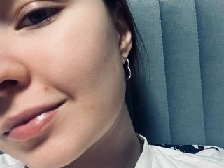 Chat video erotica LanaDL18