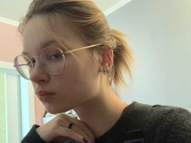 Foto del profilo LanaDuckMi