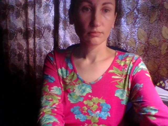 Screenshot di trasmissione LanaDyson