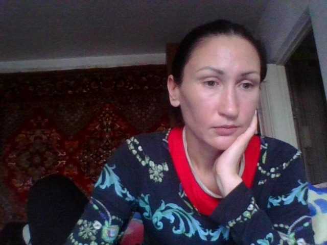 Screenshot di trasmissione LanaDyson