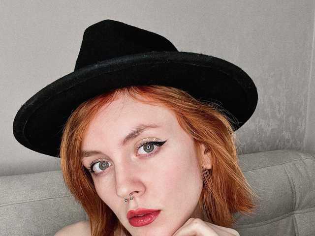 Foto del profilo LanaFaerie