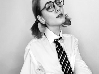 Chat video erotica LanaFaerie