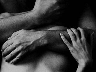 Chat video erotica Lanafuckdick