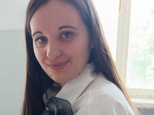 Foto del profilo LanaJessica