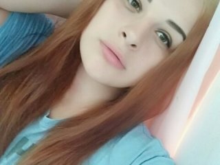 Foto del profilo Lanakissss