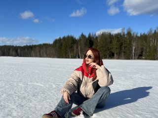 Chat video erotica LanaKs