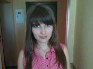 Chat video erotica lanalana96