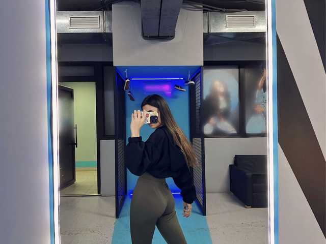 Foto del profilo Lanalandd