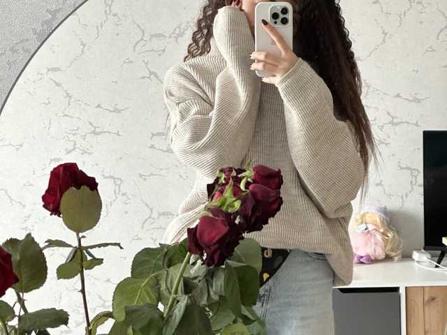 Foto del profilo Lanalandd