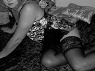 Chat video erotica lanalang