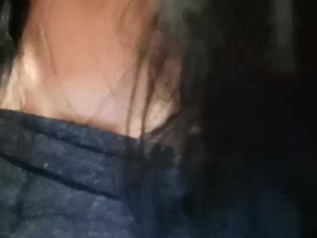 Screenshot di trasmissione lanalang