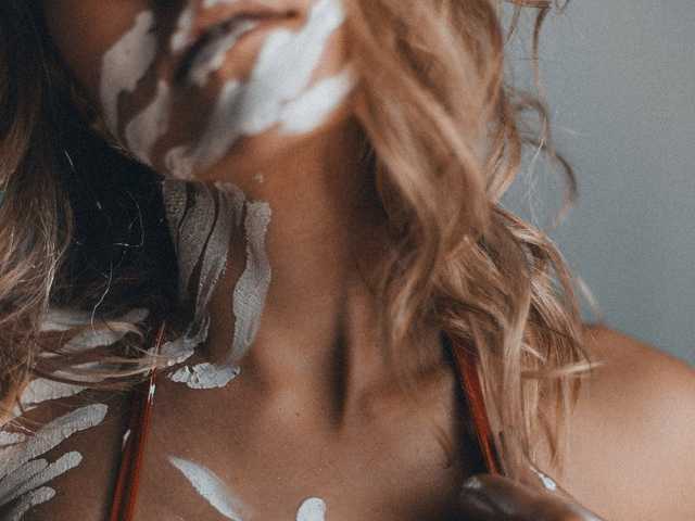 Foto del profilo LanaLeee