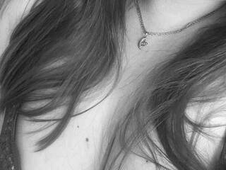 Chat video erotica LanaLime99