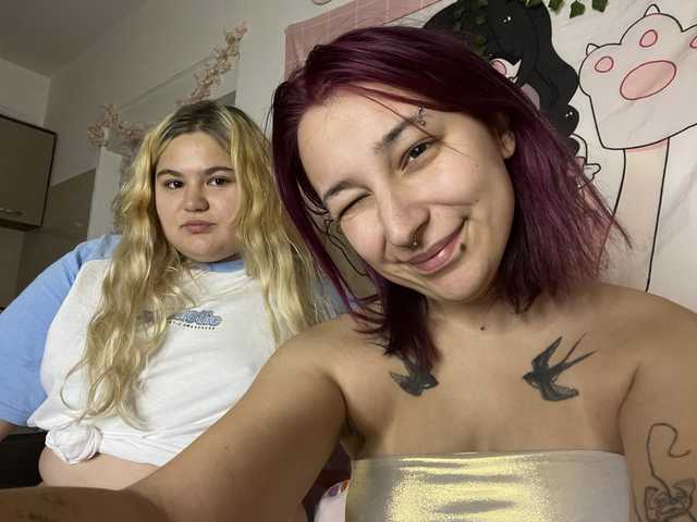 Foto del profilo lanalova