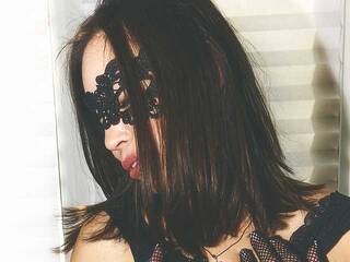 Chat video erotica LanaLove69